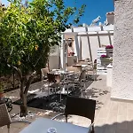 Affittacamere Marmè 4*