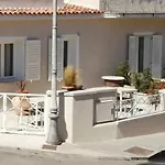Marmè 4*