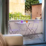 Marmè 4* San Teodoro (Sardinia)
