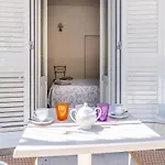 Marmè Affittacamere