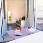 Affittacamere Marmè San Teodoro (Sardinia)