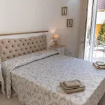 Affittacamere Marmè 4*