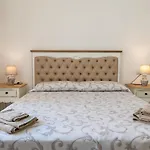 Affittacamere Marmè