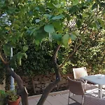 Marmè 4*