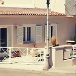 Affittacamere Marmè San Teodoro (Sardinia)