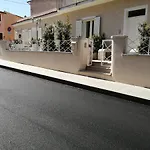 Affittacamere Marmè 4*