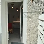 Affittacamere Marmè 4*