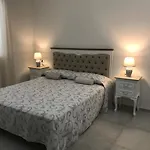 Affittacamere Marmè San Teodoro (Sardinia)