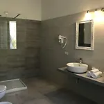 Affittacamere Marmè 4*