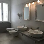Affittacamere Marmè