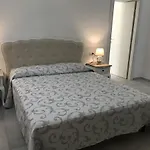 Affittacamere Marmè