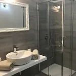 Affittacamere Marmè 4*