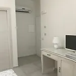 Marmè Affittacamere