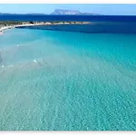 Marmè San Teodoro (Sardinia)