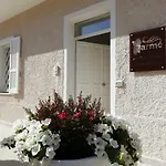 Affittacamere Marmè 4*