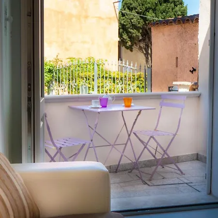 Marme 4* San Teodoro (Sardinia)