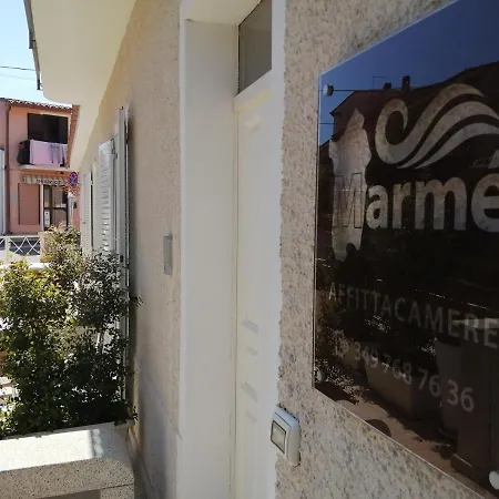 Marmè