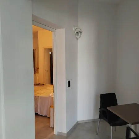 Marme Guest house