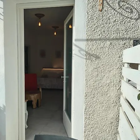 Affittacamere Marmè *