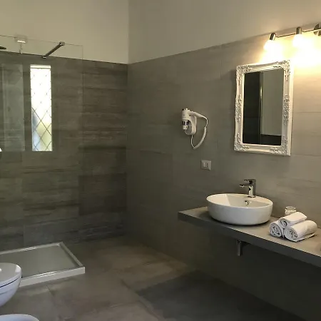 Guest house Marme *