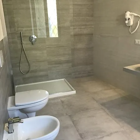 Marme 4* San Teodoro (Sardinia)