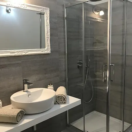 Guest house Marme *