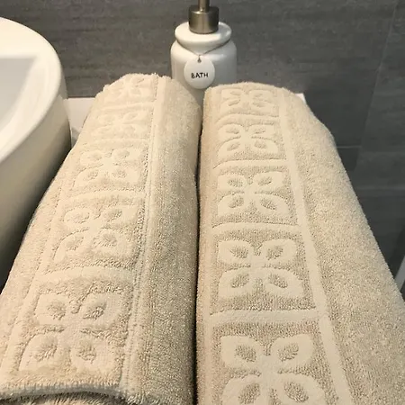 Marme San Teodoro (Sardinia)