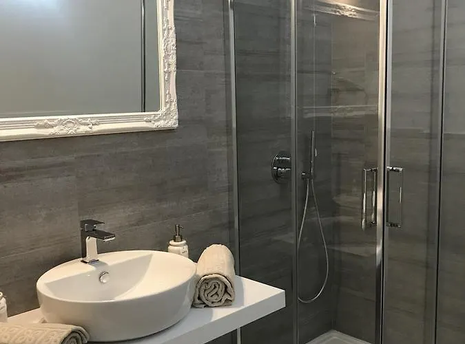 Vendégház Marme 4*